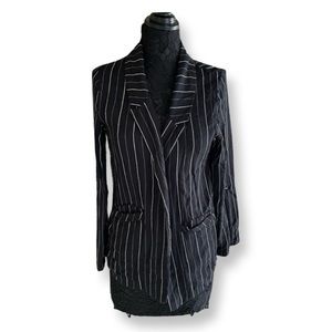 Vintage Blazer